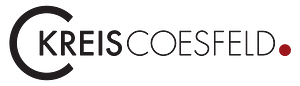 Kreis-Coesfeld-Logo-2019