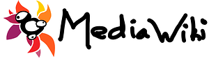 MediaWiki-2020-blob-logo-horizontal
