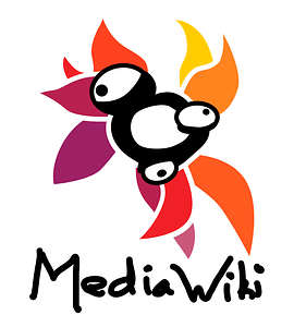 MediaWiki-2020-blob-logo