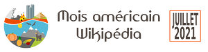 Wikipedia American Month Banner 2021-fr