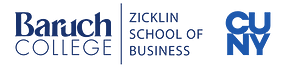 Zicklin Logo
