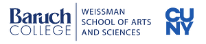 Weissman Logo