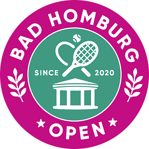 WTA Bad Homburg Logo