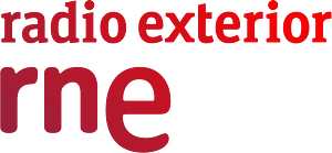 Radio Exterior RNE Spain