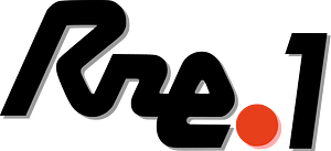 RNE 1 Spain (1988-2008)