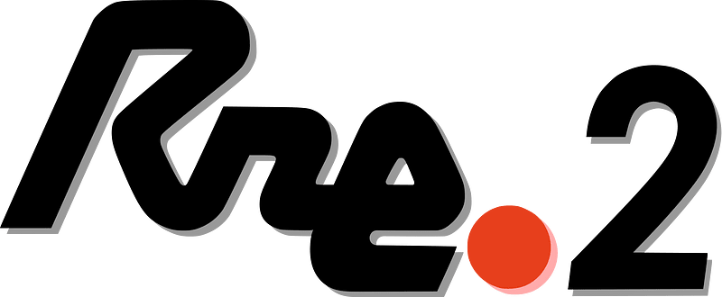 Radio 2 RNE Spain (1988-1994)