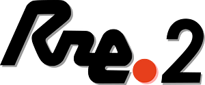Radio 2 RNE Spain (1988-1994)