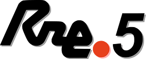 Radio 5 RNE Spain (1994-2008)