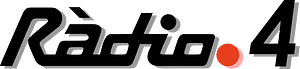 Ràdio 4 RNE Spain (1991-2008)