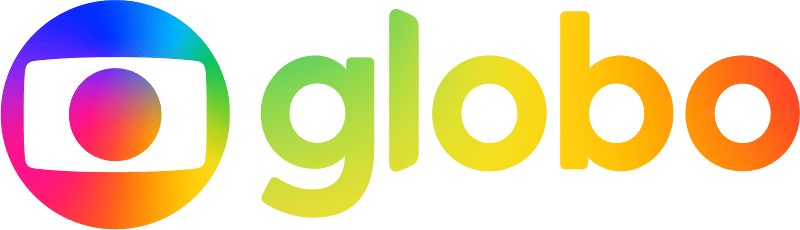 LogoGlobo2020hz