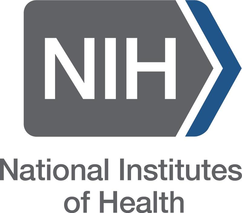 NIH 2013 logo vertical