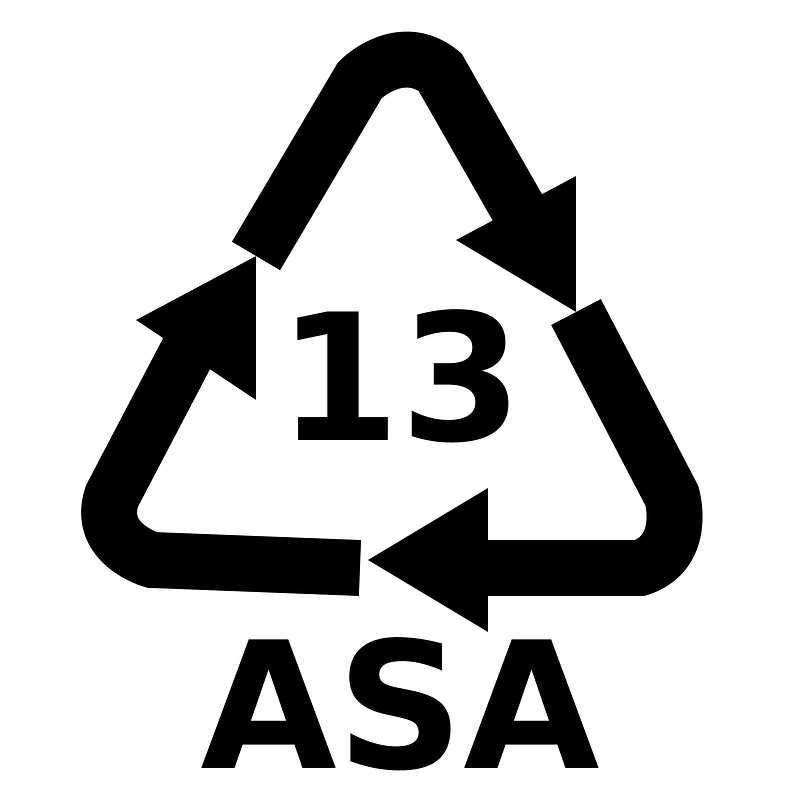 Plastic-recyc-13