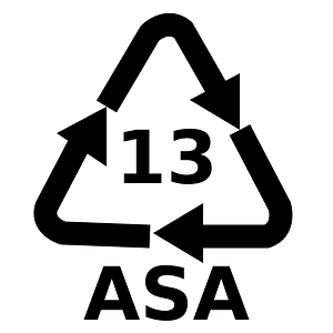 Plastic-recyc-13
