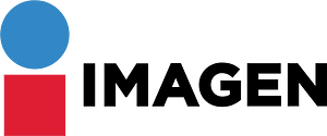 Logo Grupo Imagen Multimedia 2016