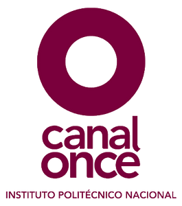 Once TV Mexico 2013
