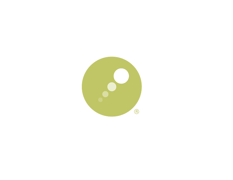 Hires pongoballonly registered