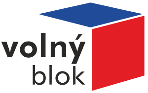 VOLNYblok new logo
