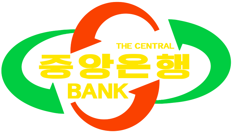 Central Bank of DPRK