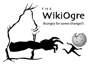 WikiOgre