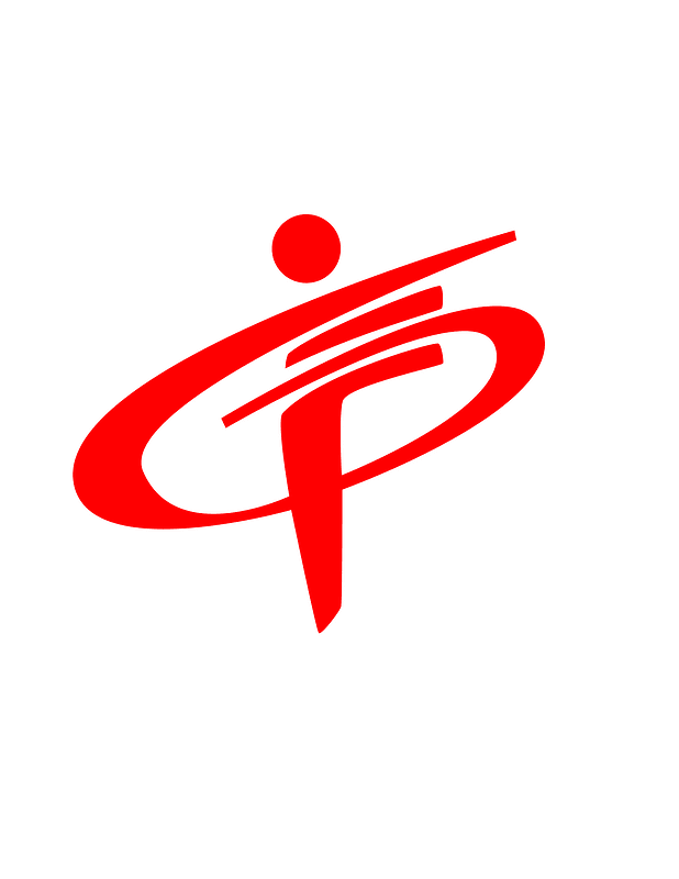 International folk festival varna logo