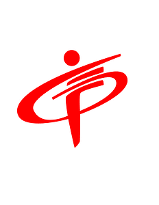 International folk festival varna logo