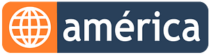 America Televisión-logo