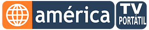 America Televisión-logo, Tv portátil