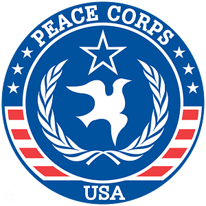 US-PeaceCorps-Logo-alt