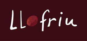 Llofriu logo viquipèdia