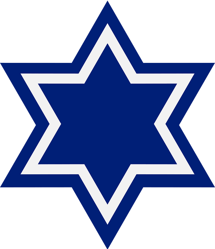 ROK 6th Infantry Division