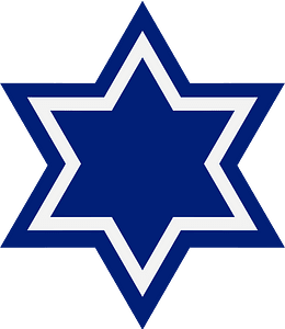 ROK 6th Infantry Division