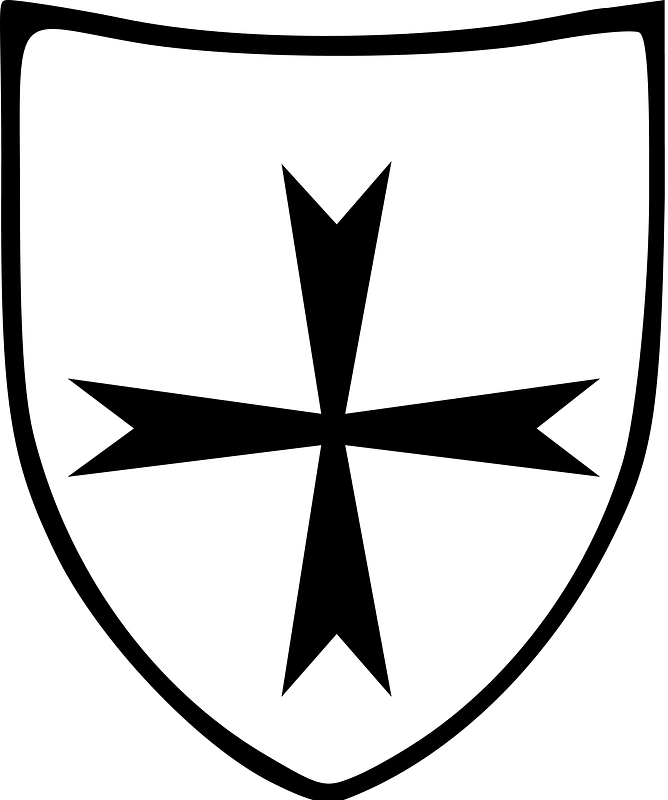 709th Infantry Division Logo
