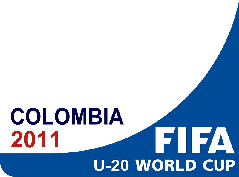 Copa Mundial de Fútbol Sub-20 de 2011