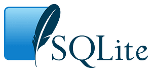 SQLite370