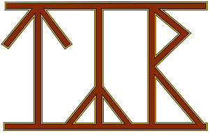 Tyr-logo