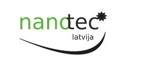 Nanotec
