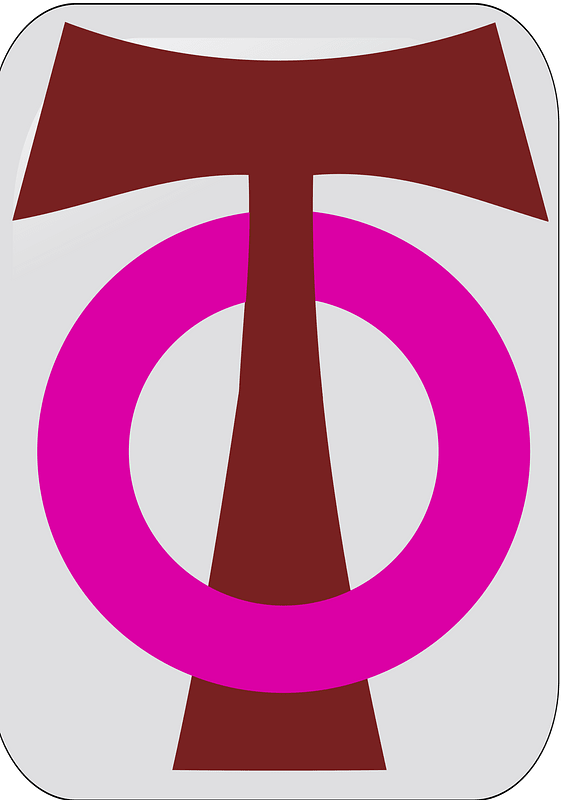 Franciscan Orkut