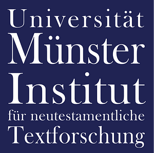 INTF-Logo2010