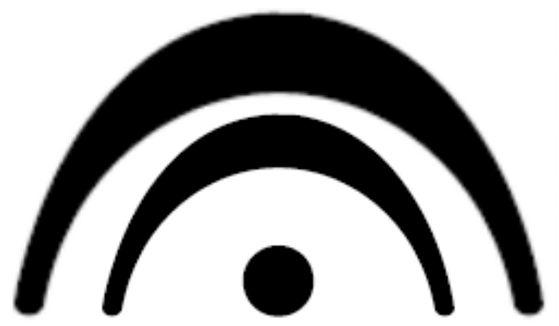 Fermata doubleround