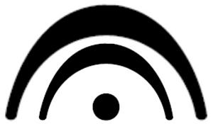 Fermata doubleround