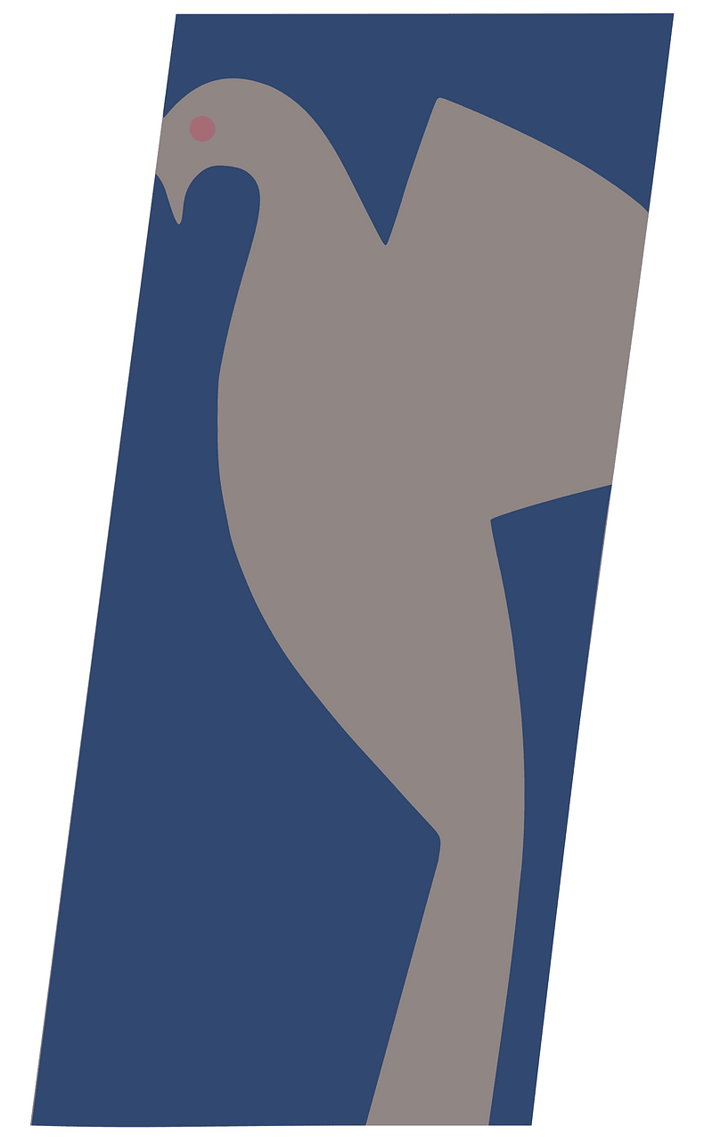 Altazor