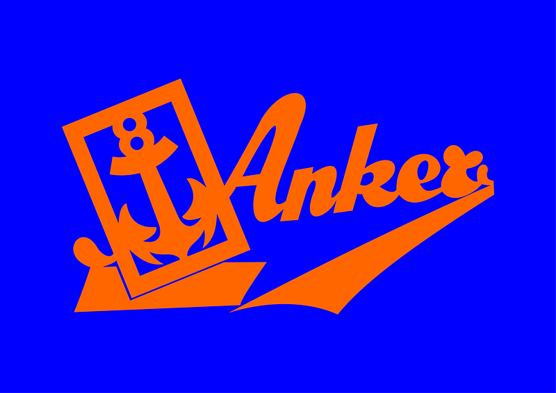 Logo Loeser Richter