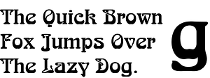 Arnold Boecklin sample