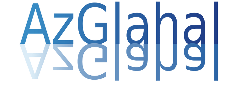 Azglahal web 2.0