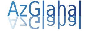 Azglahal web 2.0