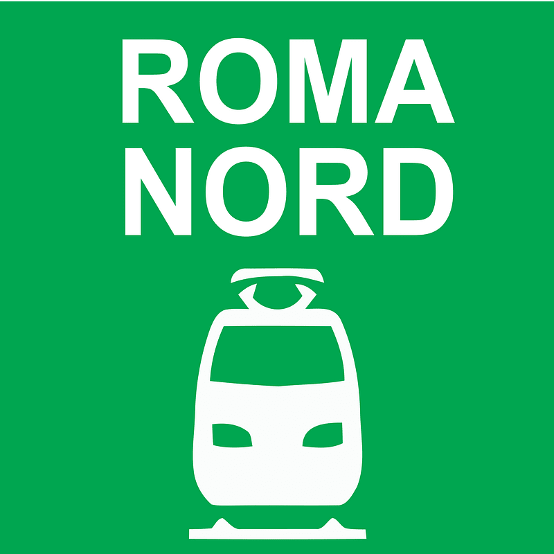 Ferrovia Roma-Viterbo