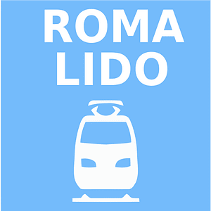 Ferrovia Roma-Lido