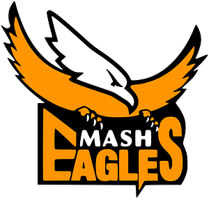 MashonalandEaglesLogo
