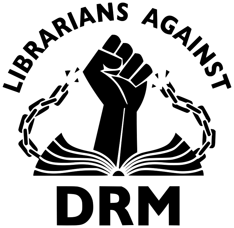 DRM PNG 900 Over
