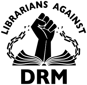 DRM PNG 900 Over